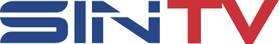 logo-sintv-web.png