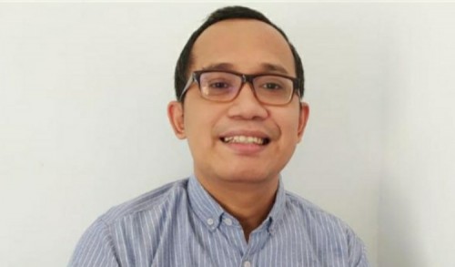 Plt Dirut RPH Surabaya Jamin Jajaran Manajamen dan Staf Tak Berafiliasi ke Politik