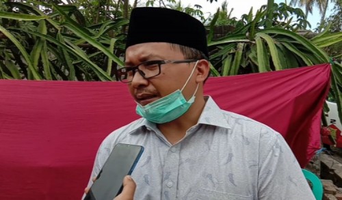 Ini Harapan Besar DPRD Jatim untuk Pilkada Banyuwangi dan Situbondo