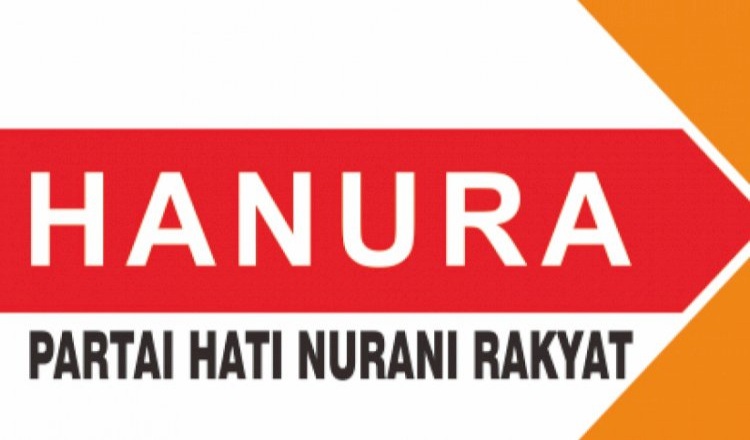 Partai Hanura Cabut Dukungannya kepada AFI-UCE di Pilkada Kutim, Ini Sebabnya