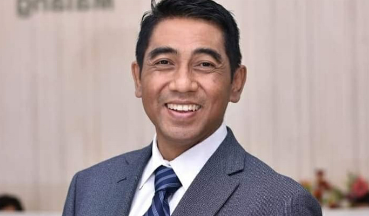 Menuai Pro Kontra, Rektor UNIRA Paparkan 5 Poin Penting Untuk Omnibus Law