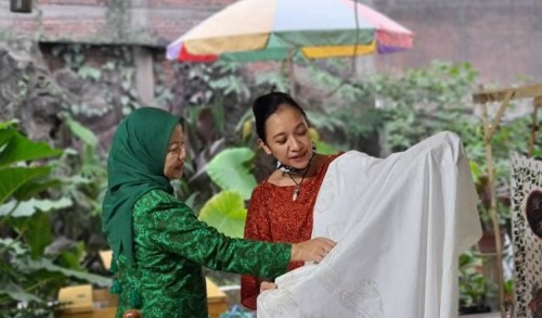 Paslon Ladub Fokus Kembangkan Pariwisata Berbasis Seni dan Budaya di Kabupaten Malang