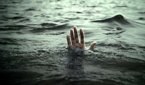 Dua Remaja 16 Tahun Tenggelam di Pantai Badug Banyuwangi