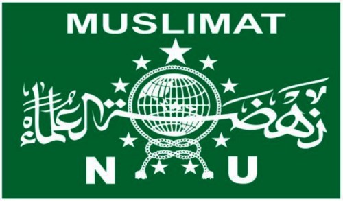 Muslimat Sayangkan Logonya Dicantumkan Salah Satu Kadidat Pilkada Blitar