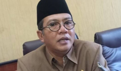 DPRD Sumenep Diminta Cuti Saat Ikut Kampanye di Pilkada 