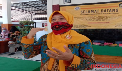 Prodi Statistika Unair Surabaya Komitmen Cetak Lulusan yang Unggul dan Bermoral