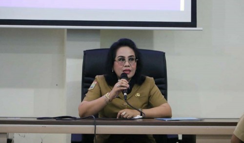 Kabar Baik untuk Pegawai Honorer Kabupaten Malang, Gaji Naik Rp 500 Ribu