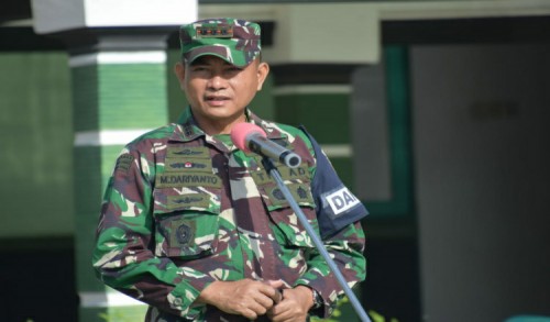 75d0f2e0fda1.jpg