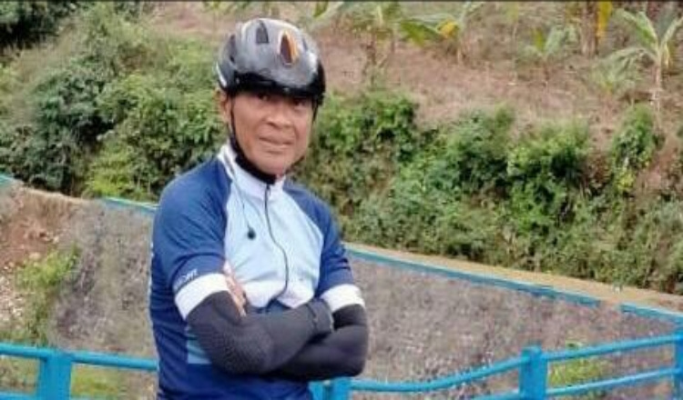 Agus GB Soroti Pilkada Purworejo