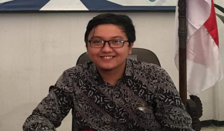 JPPR Jatim Soroti Kerja Gakkumdu di Pilkada 2020