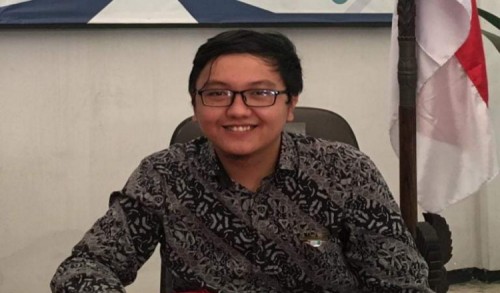 JPPR Jatim Soroti Kerja Gakkumdu di Pilkada 2020
