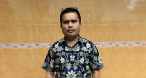37b68ad4d184.jpg