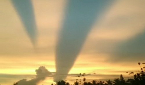 0828a772a433.jpg