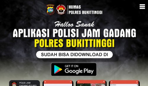 04caa9a56d47.jpg