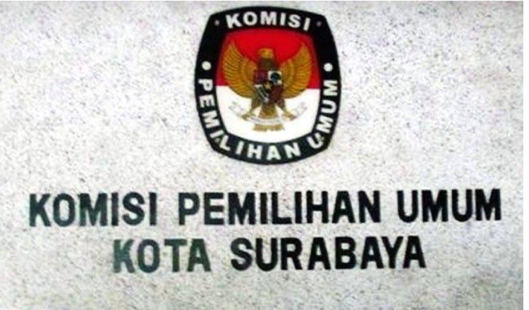 KPU Surabaya Pilih Gedung Dyandra Sebagai Lokasi Debat Publik Terakhir