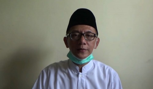 Gus Firjaun: Hak GTT/PTT Harus Dipenuhi oleh Pemerintah