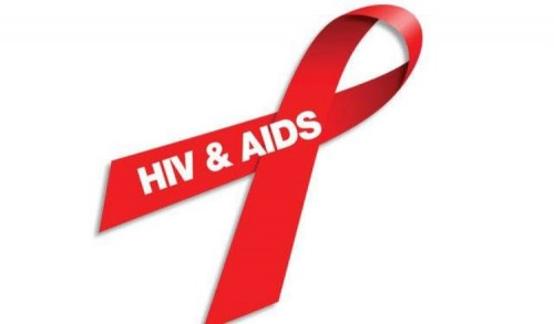 Tercatat 7 Tahun Terakhir 97 Warga Kotamobagu Meninggal Akibat HIV/AIDS 