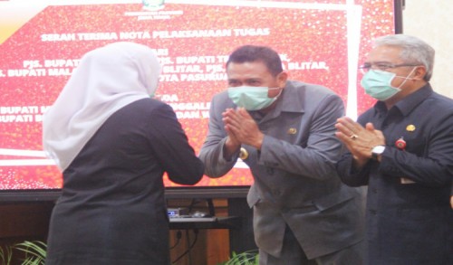 89acf61c556d.jpg