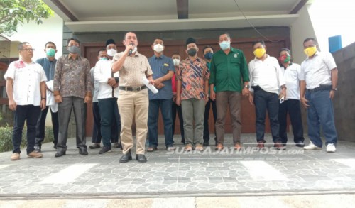 1f30530cfa5a.jpg