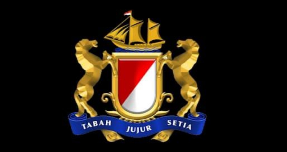 Kadin Indonesia Siap Gelar Munas Ke-IX