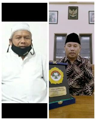 Tokoh Agama Kab Nganjuk, Apresiasi Langkah Tegas Polri dan TNI terhadap Kelompok Intoleran