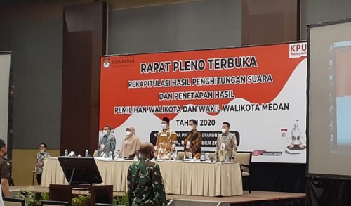 ca4984594428.jpg