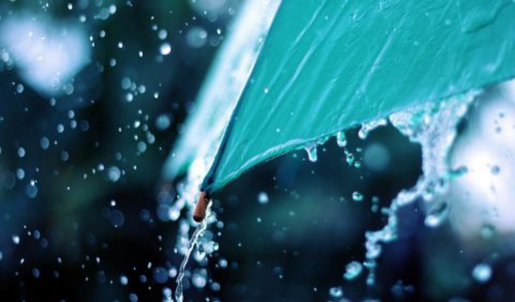 Intensitas Hujan Tinggi, BMKG Banyuwangi: Belum Puncak Dampak La Nina