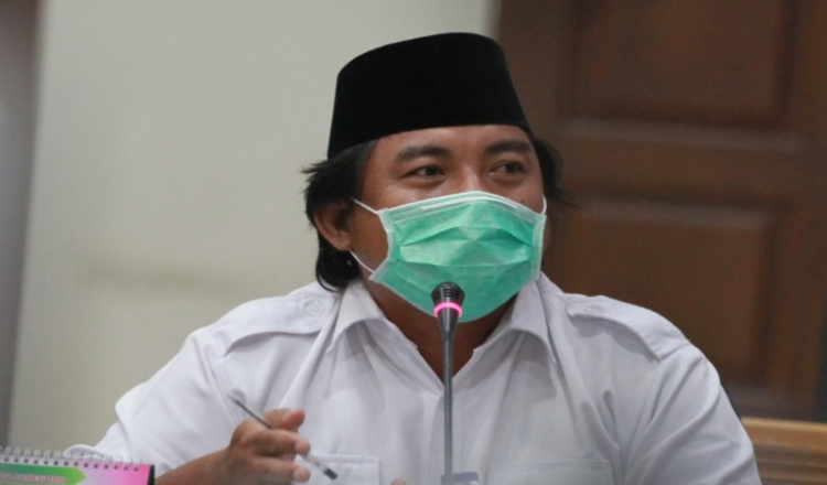 Kuasa Hukum FMK Nilai Ketua DPRD Bojonegoro Asal Bunyi