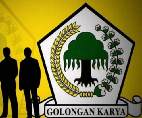 Musda Golkar Kabupaten Bandung, Ditunda Dua Kali, Ada Apa?