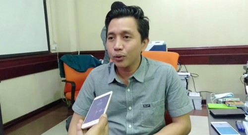 Buntut Polemik Perwali, Fraksi PKB Surabaya Setuju RHU Ditutup Selamanya