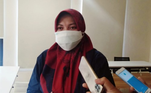 Pemkot Surabaya Harus Masif Sosialisasi Vaksin, Komisi D: Agar Masyarakat Tidak Gusar