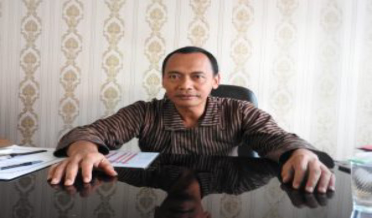 Pelantikan Kepala Desa Terpilih di Ngawi Akan Dilaksanakan Bertahap