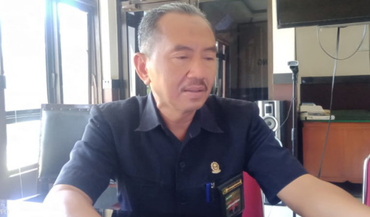Dalam Setahun 35 ASN di Jombang Gugat Cerai 