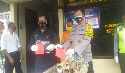 fd5af9463487.jpg