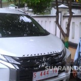 Ngaku Tidak Bisa Nyetir, Warga Kampung Miliarder di Tuban Ini Tetap Beli Mobil