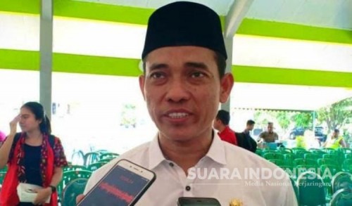 Tergusur Kilang Minyak, Tiga Dusun di Kampung Miliarder Tuban Bakal Jadi Desa Mati