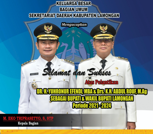 0b504a472595.jpg