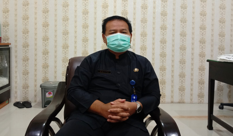 Pandemi Covid-19 Sebabkan Angka Stunting di Banyuwangi Naik