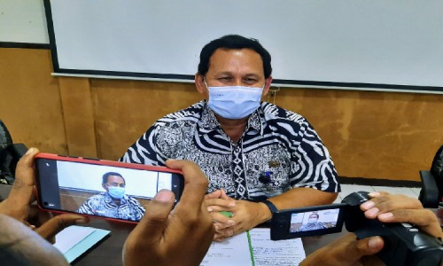 Bentuk Kebijaksanaan Bupati, Pemkab Bondowoso Tak Lakukan Banding ke PTUN Surabaya