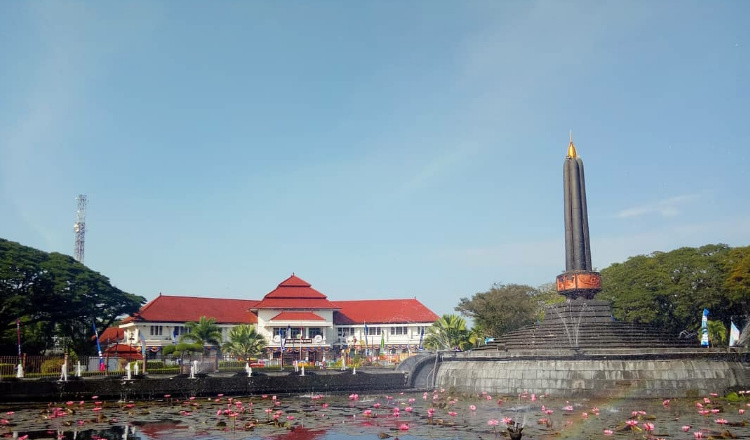 5 Wisata Sejarah di Malang yang Wajib Dikunjungi untuk Libur Akhir Pekan