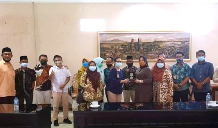 Komisi IV DPRD Tuban Minta Pemkab Bentuk Tim Ahli Cagar Budaya