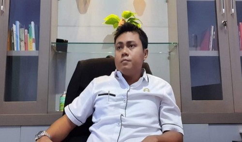 Buntut Tudingan Pemerasan, Wartawan Penulis Proyek Bodong di Banyuwangi Tunjuk Kuasa Hukum