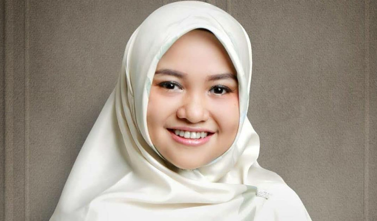 Syarifah Amelia Sesalkan Adanya Diskriminasi Hak Politik dalam Pemilihan Alumni IA ITB 