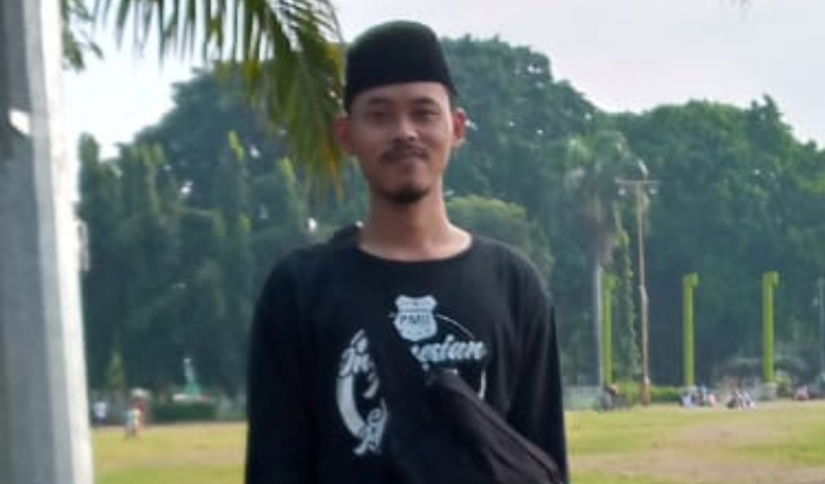 Aktivis Mahasiswa Jember, Dukung Warga Purworejo Tolak Tambang