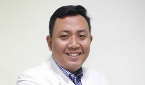 Siloam Hospitals Surabaya Edukasi Penderita Asma Agar Terhindar dari Covid-19
