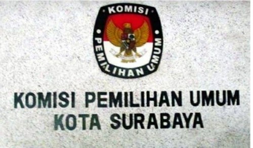 KPU Surabaya Munculkan Rencana Pemekaran Dapil, Pengamat Politik: KPU Harus Punya Dasar