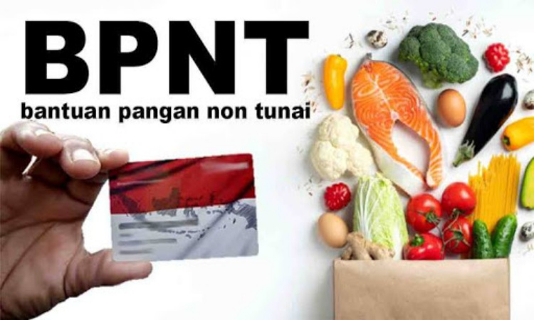 Program BPNT, Dinsos Bondowoso Diduga Tunjuk Supplier dan Arahkan Agen e-Warung