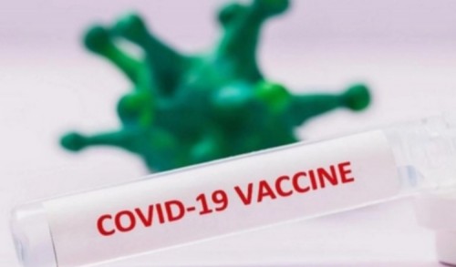 Pemkab Bojonegoro Siapkan 32 Ribu Vaksin Covid-19 Bagi Masyarakat Umum