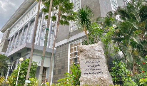 ba910f2f1265.jpg