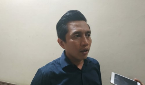 Tak Peduli Anak Mensos, Pansel Harus Objektif Menilai Calon Direksi PDAM Surabaya